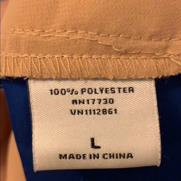 Nieman Marcus and Target  Sequin Top - Picture 5 of 5